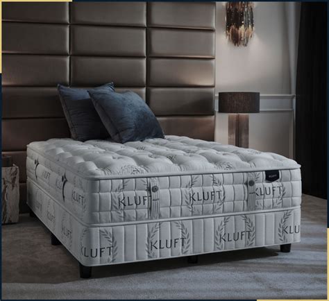 kluft mattress|kluft mattress for sale.